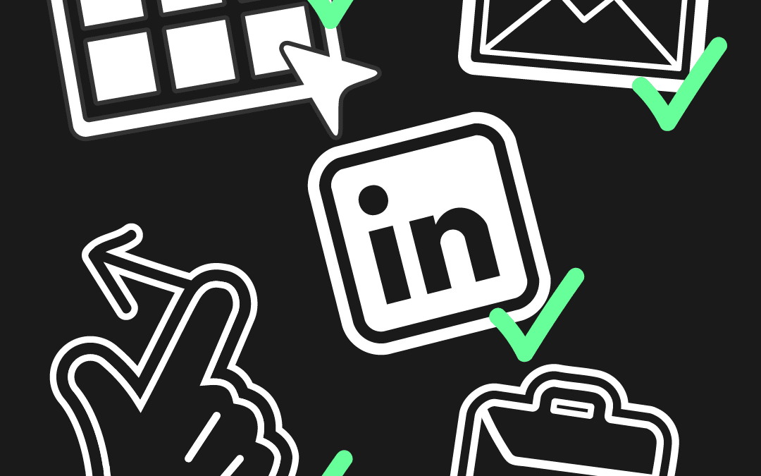 5 Must-Do New Year’s Resolutions