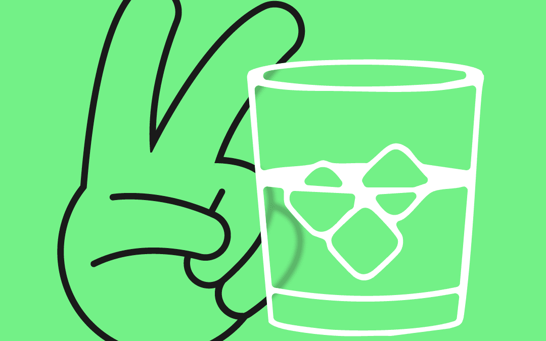 A call to arms for advertising 📢