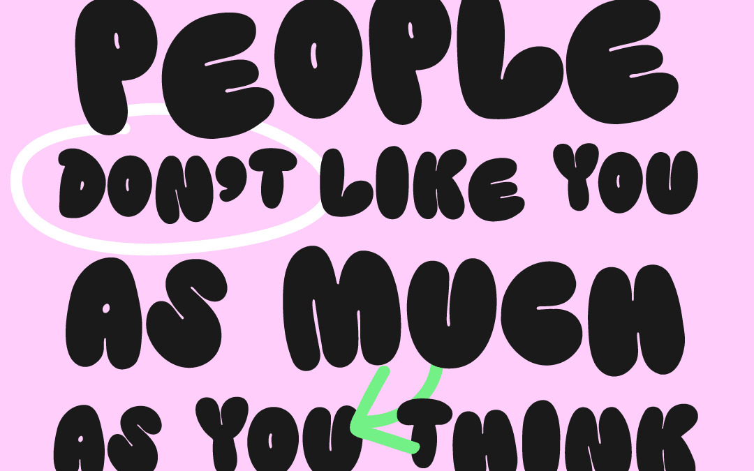 📩 Audience vs Community