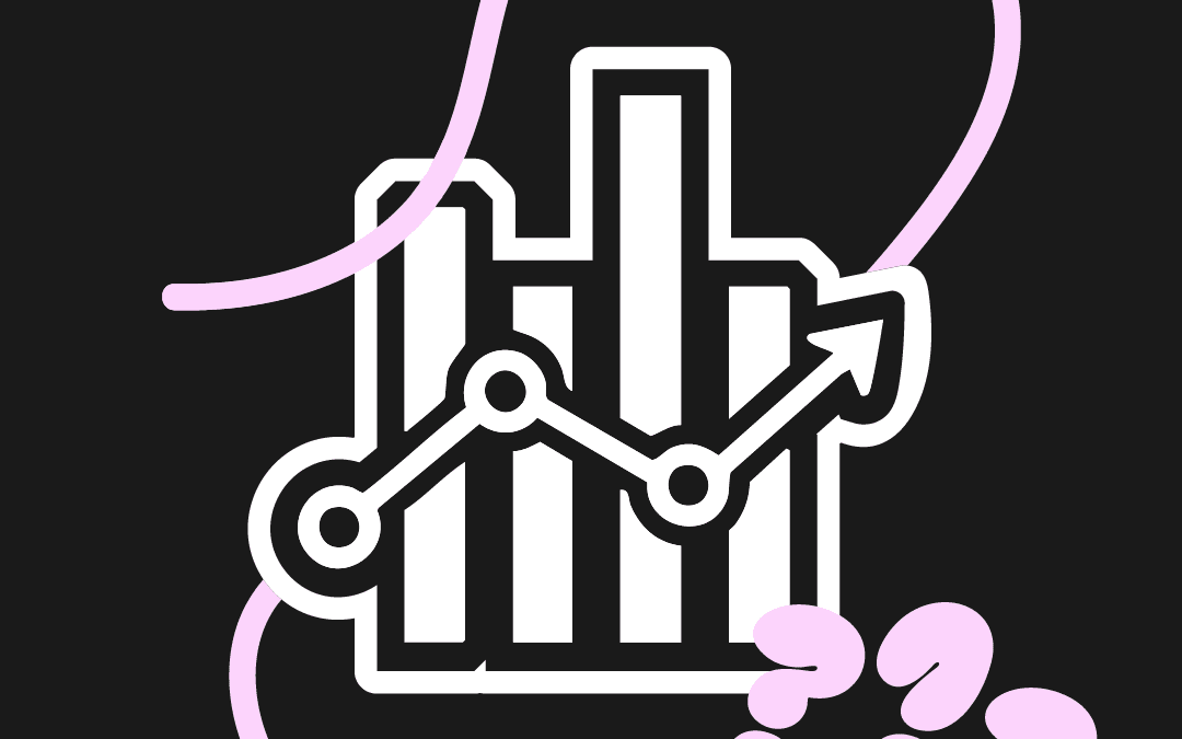 🤫 Confessions of a data-driven agency