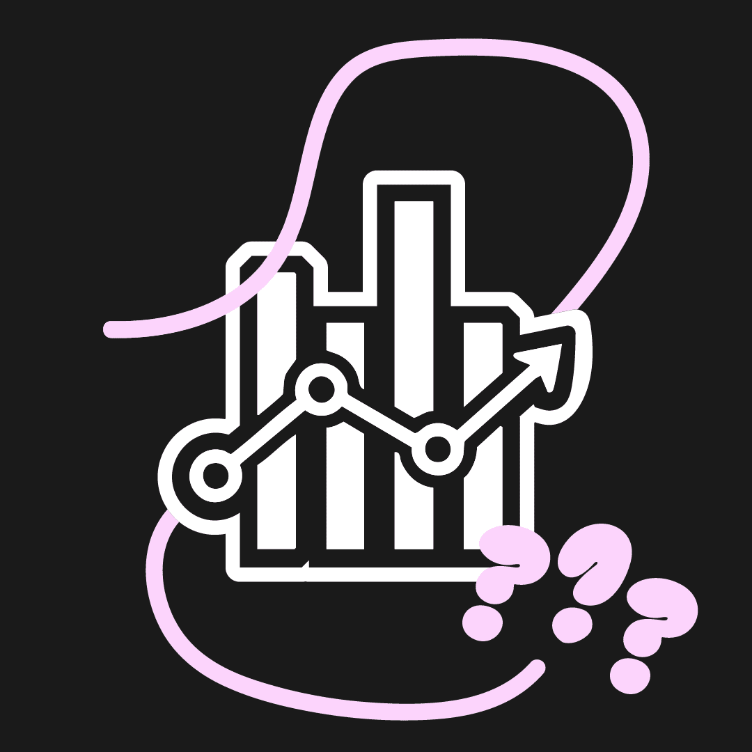 Confessions of a data-driven agency NBHD
