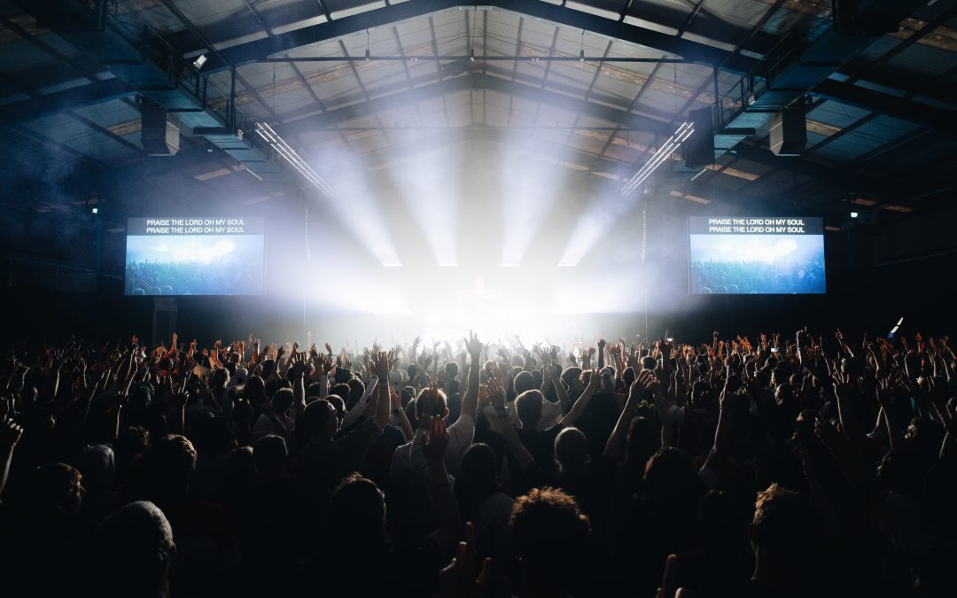 Driving Youth Engagement: How we helped Satellites achieve 9,447 Social Media interactions in 5 days