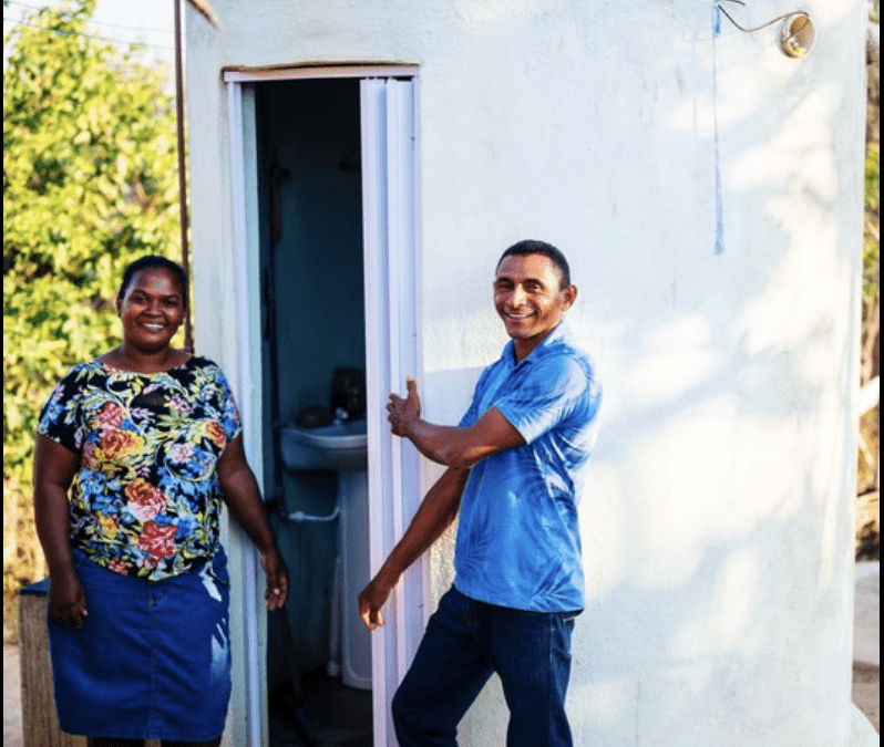 Using digital ads to reach 2.9 million people and drive 4095 donations.