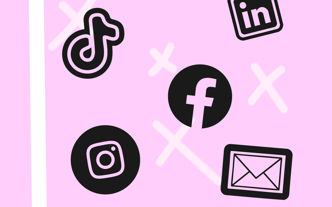 How to Build a Digital Journey